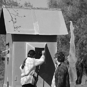 ZUR cabanobscura-31674